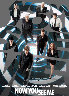 now you see me free download 480p