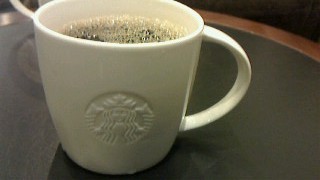 20121215-image.jpg