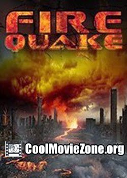 Firequake (2014)