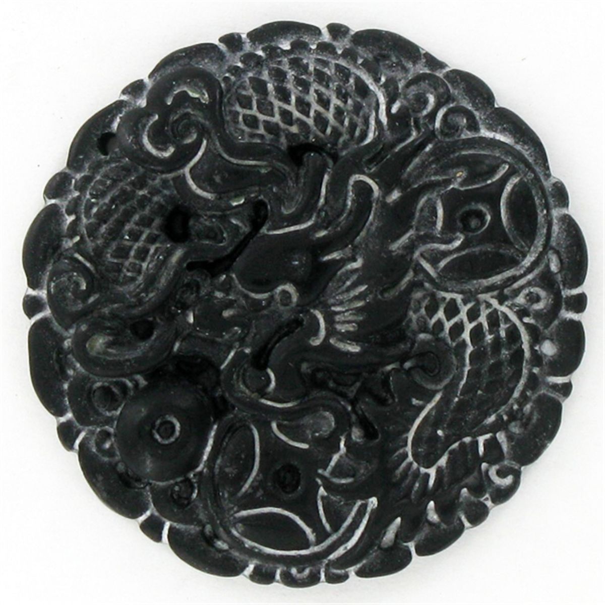 Precious Tips Jade Jadeite and Nephrite