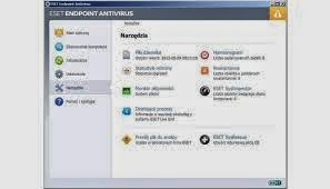 eset endpoint antivirus mac os eset endpoint antivirus mac os