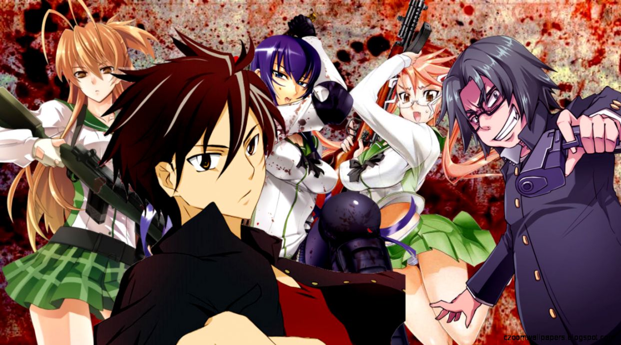 Wallpapers on HOTD forever DeviantArt Wallpapers on HOTD forever DeviantArt