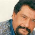 الموت يخطف " خالد بن الوليد " الممثل الفلسطيني  محمود سعيد 