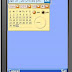 3 in 1 daily mobile application ( browser, alarm and phone book)