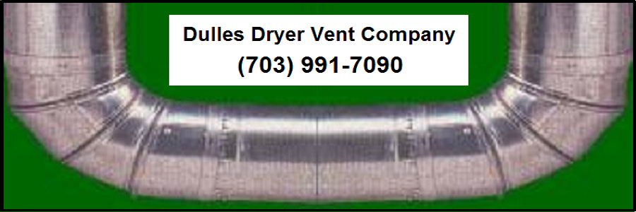 Dulles Dryer Vent Company