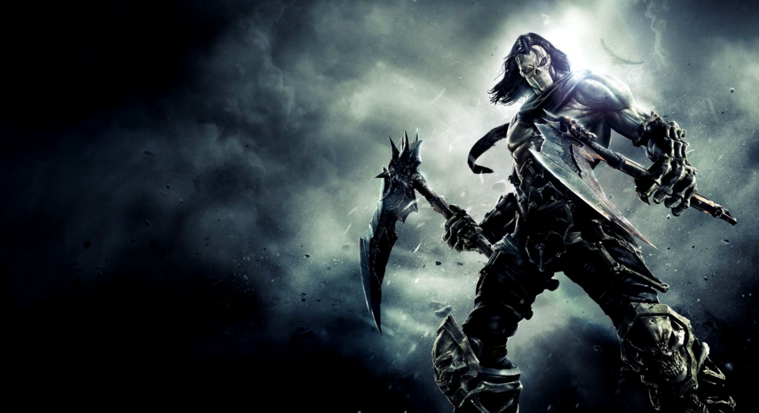 30 Most Beautiful 3D Wallpapers for your desktop 30 Most Beautiful 3D Wallpapers for your desktop