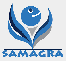 Samagra