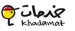 Khadamat-45