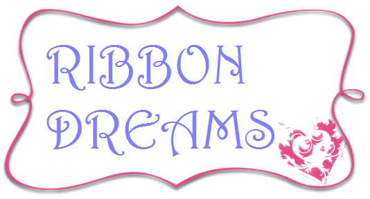Ribbon Dreams