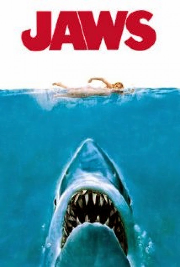 Watch Jaws 3-D Tube Free Watch Jaws 3-D Tube Free