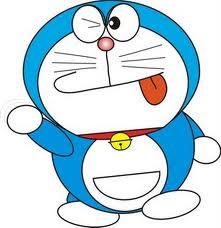 Penyanyi Asal Lagu Tema Doraemon 