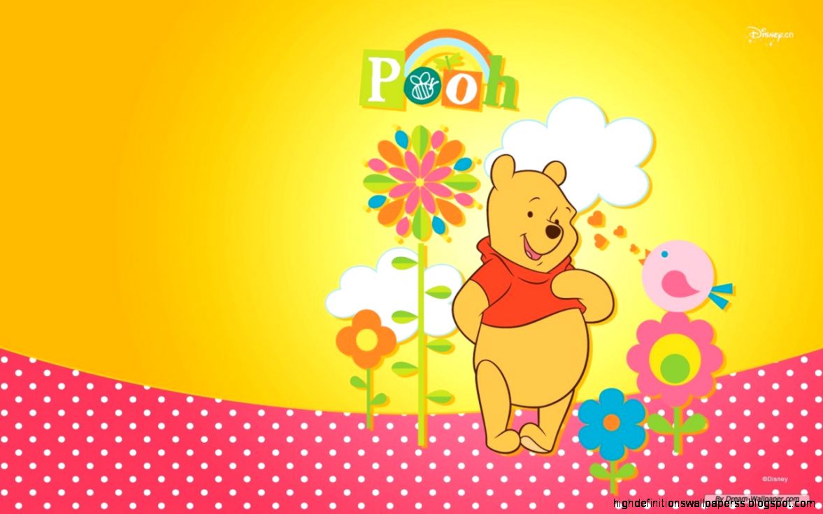 Image gallery for animated desktop free pooh wallpaper winnie Image gallery for animated desktop free pooh wallpaper winnie