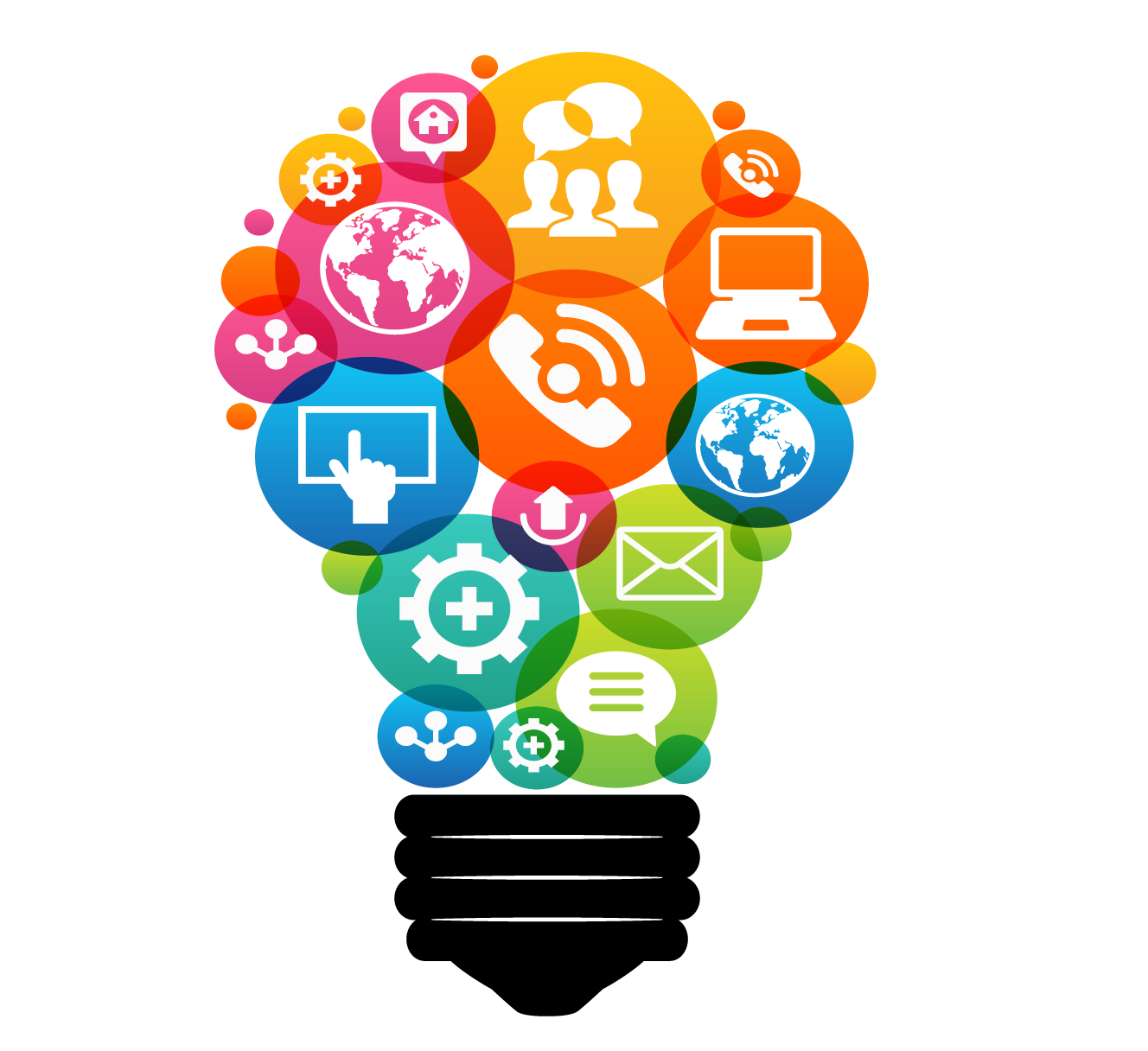 How can I divert calls on my Lumia phone? Business Mobile Life