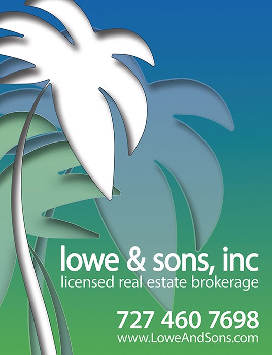 Lowe And Sons, Inc