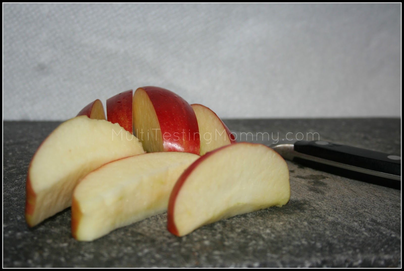 organic apple organic apple