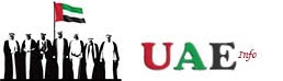 UAE Information
