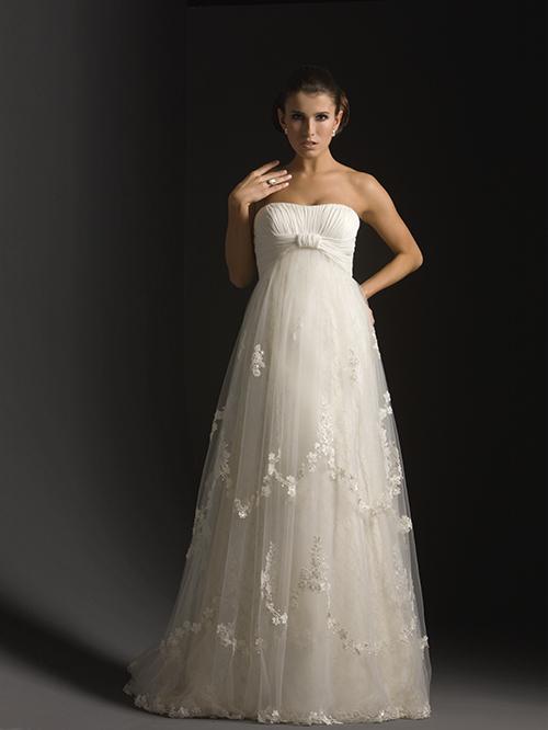 Maternity Wedding Dresses Have your Dream Wedding Maternity Wedding Dresses Have your Dream Wedding