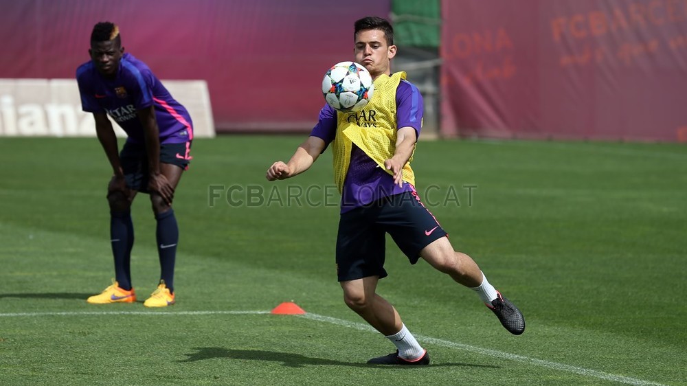 nike hypervenom players