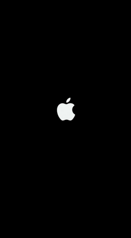 1000 ideas about Iphone Wallpaper Black on Pinterest 1000 ideas about Iphone Wallpaper Black on Pinterest