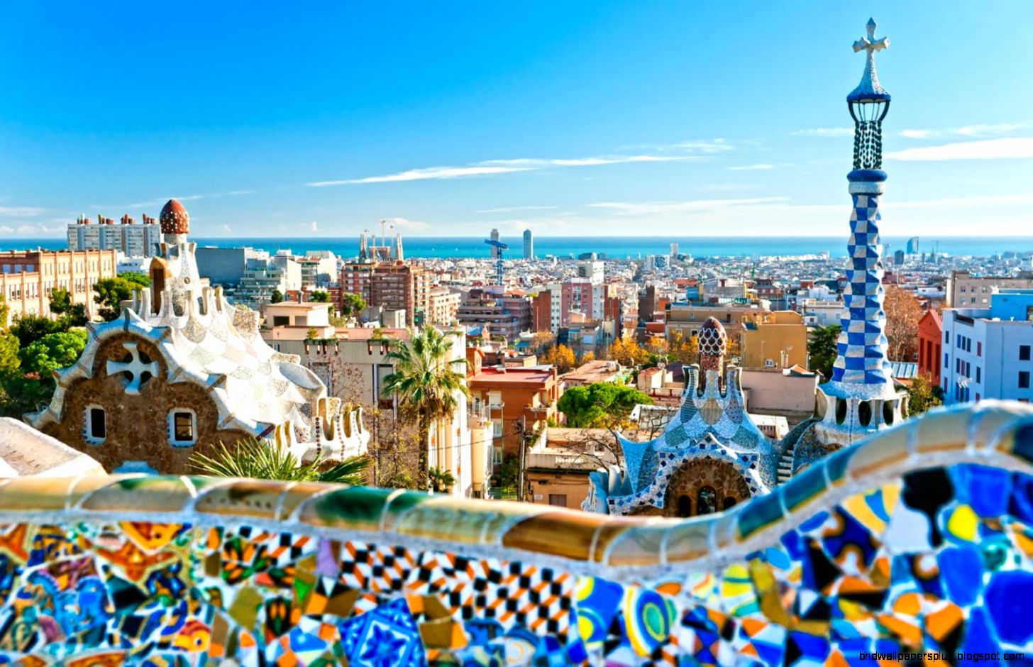 Spain Tourism latest news travelbreakingnewsheadlines Spain Tourism latest news travelbreakingnewsheadlines