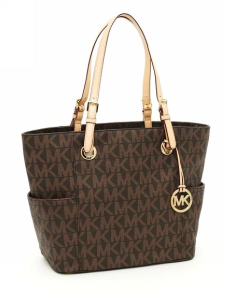michael kors purses 2012