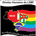 2º Fórum LGBT (2011) - Programação do Evento
