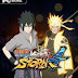 โหลดเกมส์ Naruto Shippuden: Ultimate Ninja Storm ภาค 4