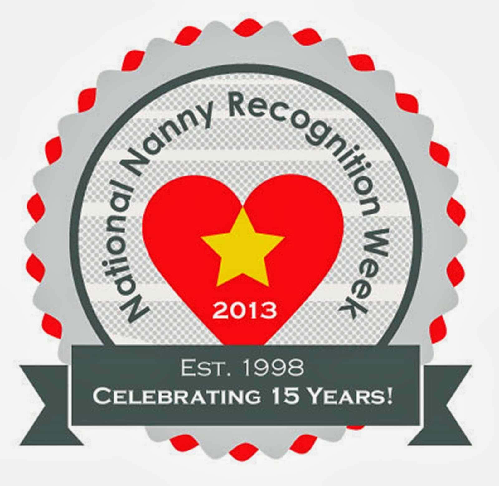 How to Be the Best Nanny For National Nanny Recognition Week A