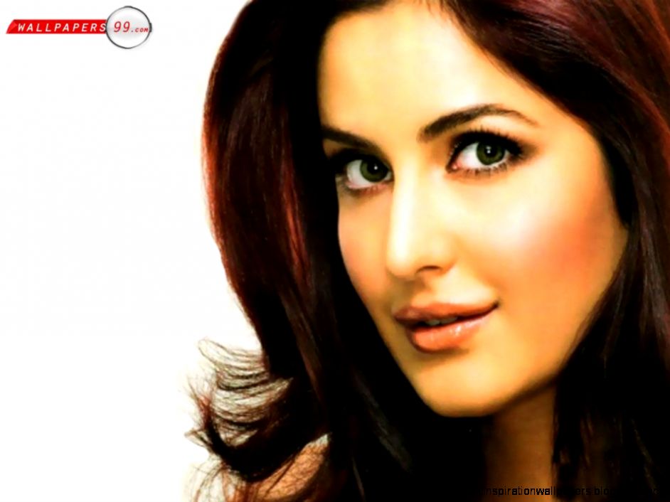 Katrina Kaif mini biography and her cute wallpapers Katrina Kaif mini biography and her cute wallpapers