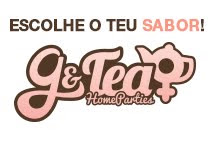 Workshops em tua casa!