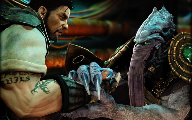 DESCARGA JUEGO GRATIS descarga juego gratis: