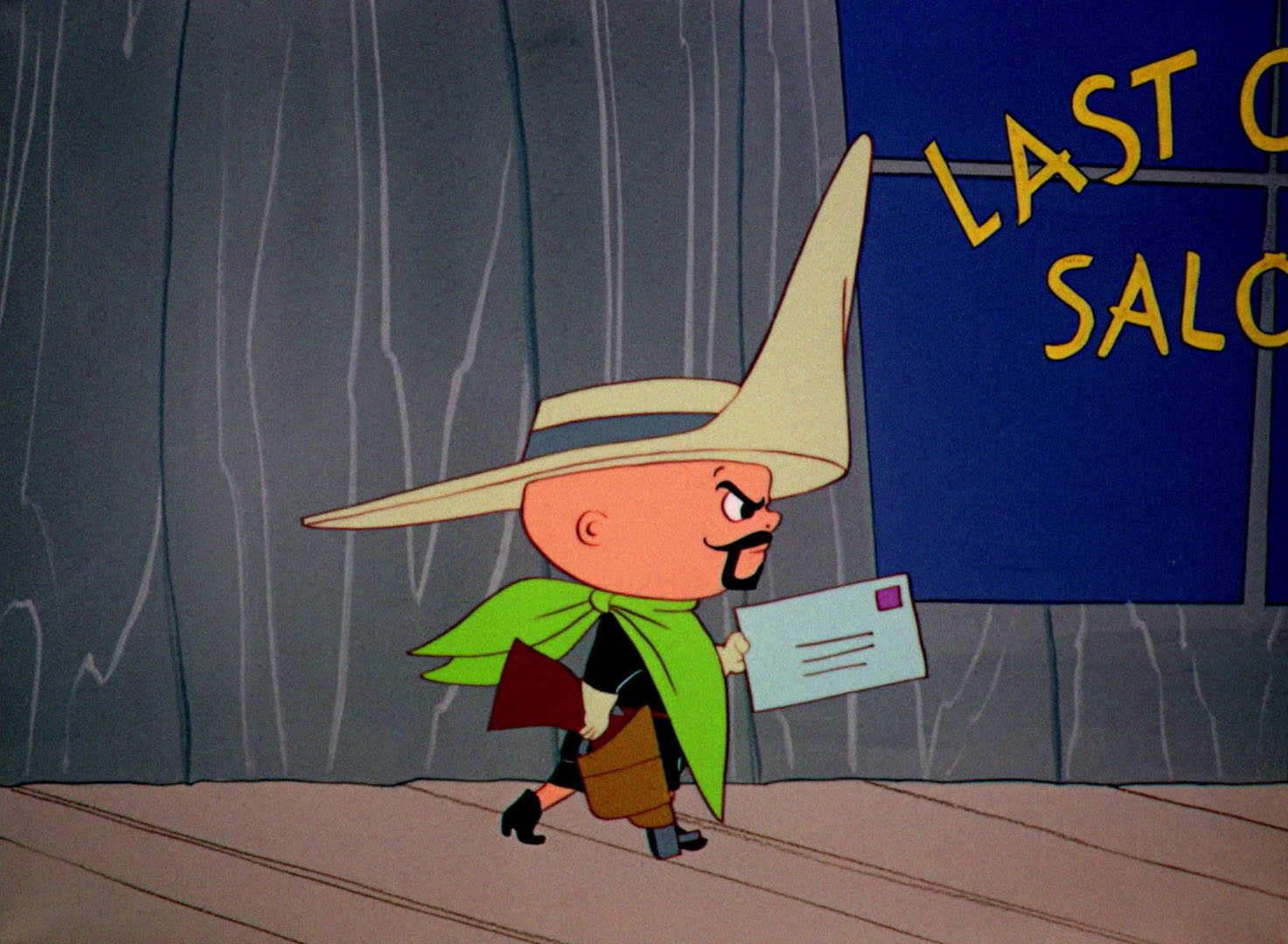 From A to Z Z Z Z Alchetron, The Free Social Encyclopedia