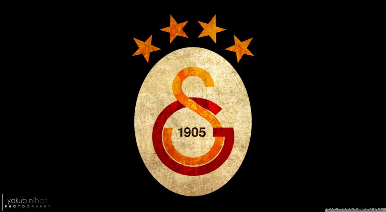 Galatasaray 2015 4K by Yakub Nihat HD desktop wallpaper High Galatasaray 2015 4K by Yakub Nihat HD desktop wallpaper High
