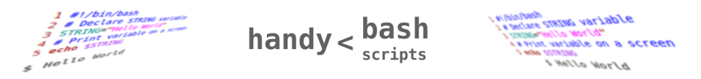 handybashscripts