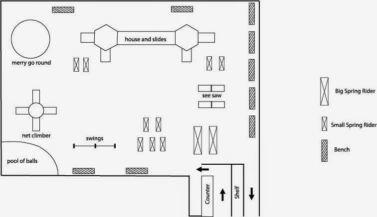 Music School Design Blueprint Music School Design Blueprint