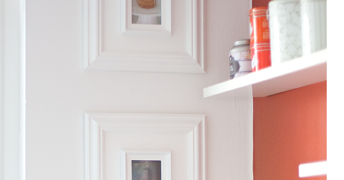 Rezept & Gewinner - Mein Ideenreich