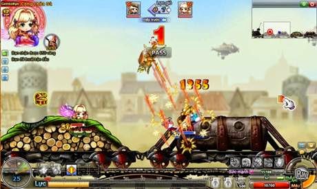 [Image: gunny-ii-lau.jpg]