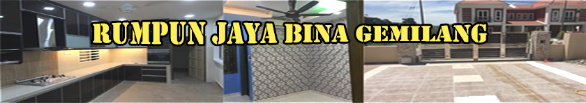 RUMPUN JAYA BINA GEMILANG