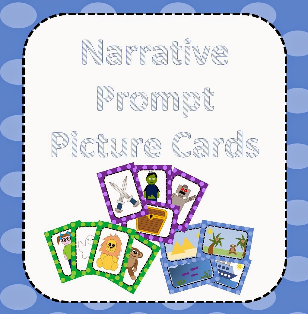 4 03 narrativeprompt 40 printable writing prompts for 3rd, 4th, and 5th graders june 9, 2013 by sarah 18 4 parent edits for all the same things in case any were missed. 4 03 narrativeprompt 40 printable writing prompts for 3rd, 4th, and 5th graders june 9, 2013 by sarah 18 4 parent edits for all the same things in case any were missed.