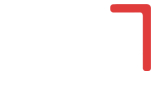 Day7 - Art Studio