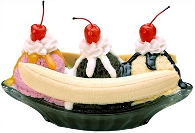 National Banana Cake Cake Day National Banana Cake Cake Day