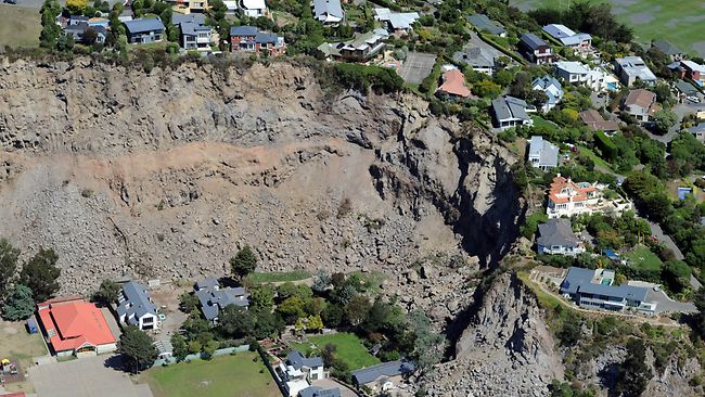 Christchurch Earthquake 2011 christchurch earthquake pics. Christchurch Earthquake 2011