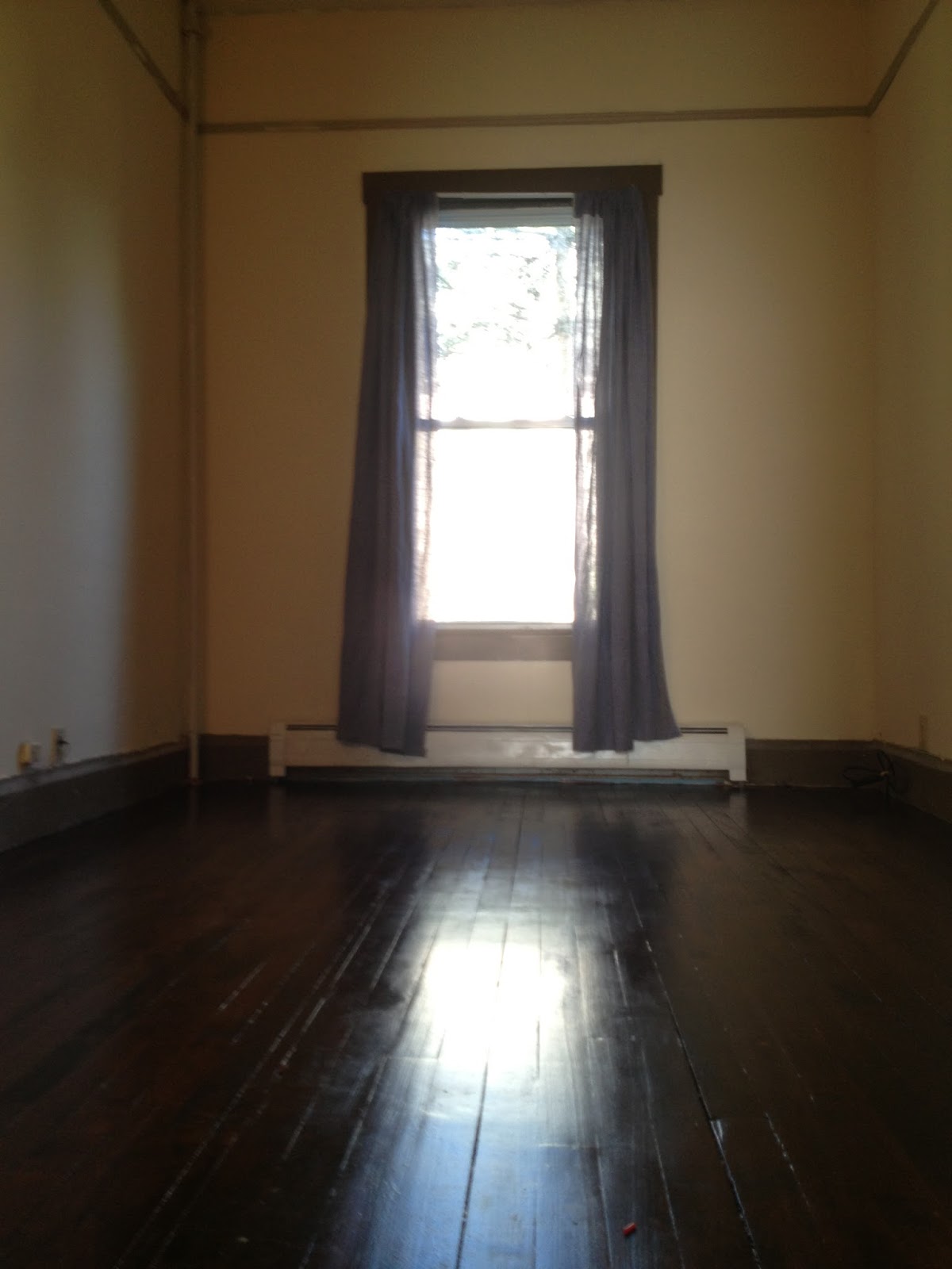 Castleton VT Rentals