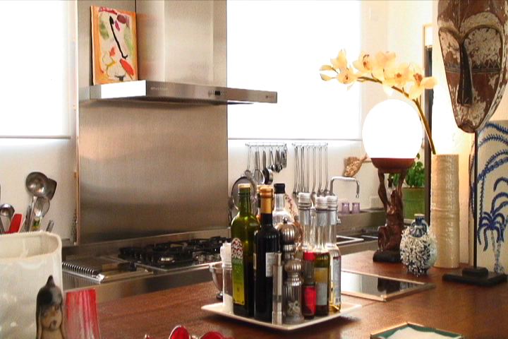 Lar Sempre Lar A COZINHA DE RITA LOBO # Decoracao Cozinha Rita Lobo Lar Sempre Lar A COZINHA DE RITA LOBO # Decoracao Cozinha Rita Lobo