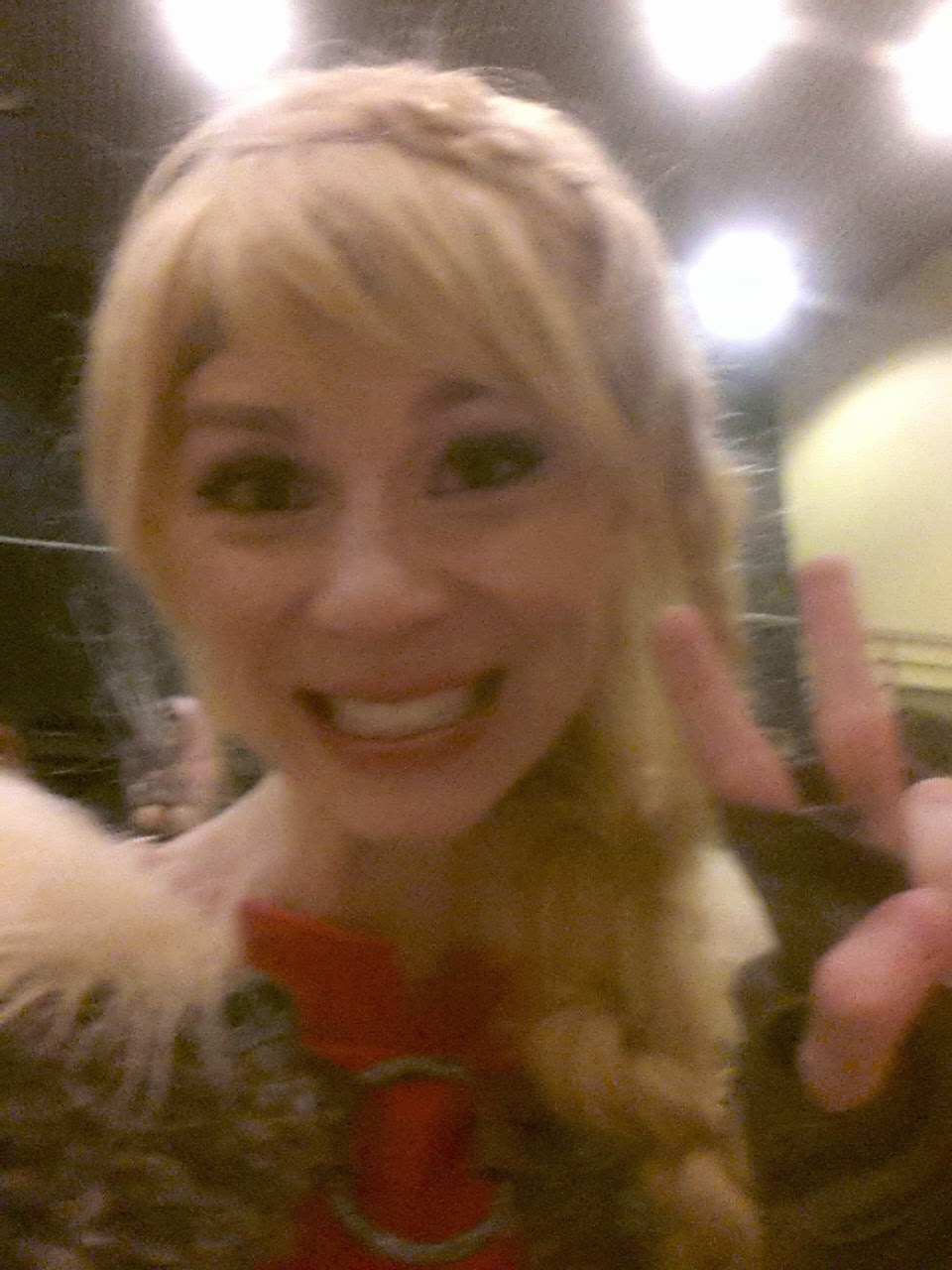 How To Train Your Dragon Astrid Zodiac Sign Ideas of Europedias