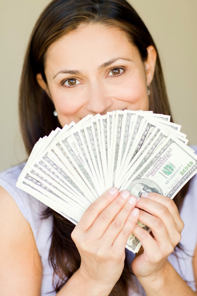 What Does Being Rich Truly Means? TheFinance.sg