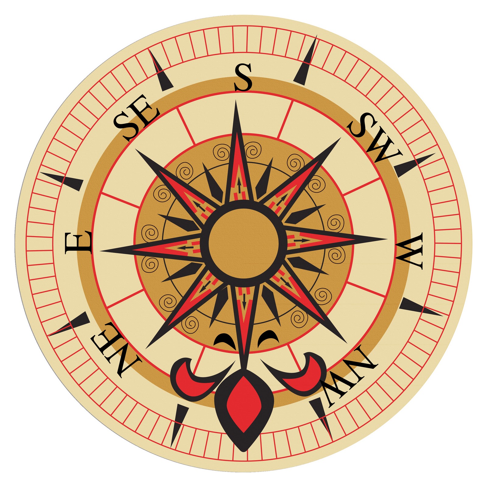 Video Tutorials - Diamond Engineering