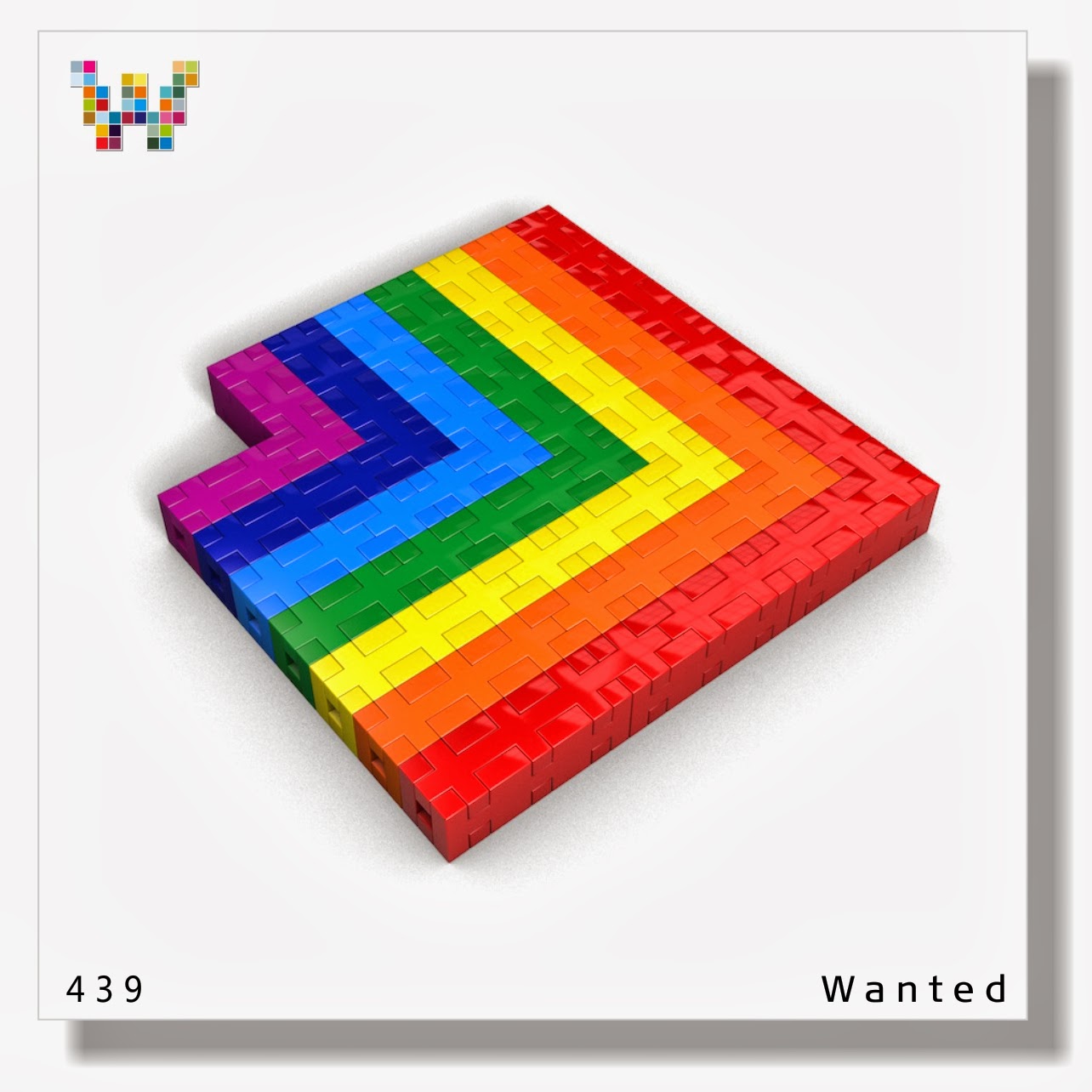 xl building blocks