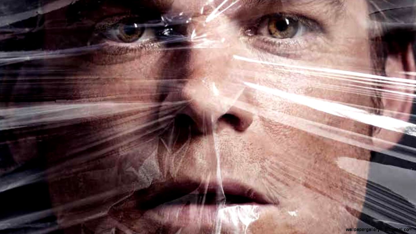 Dexter Season 8 Hd Free High Definition Wallpapers Dexter Season 8 Hd Free High Definition Wallpapers