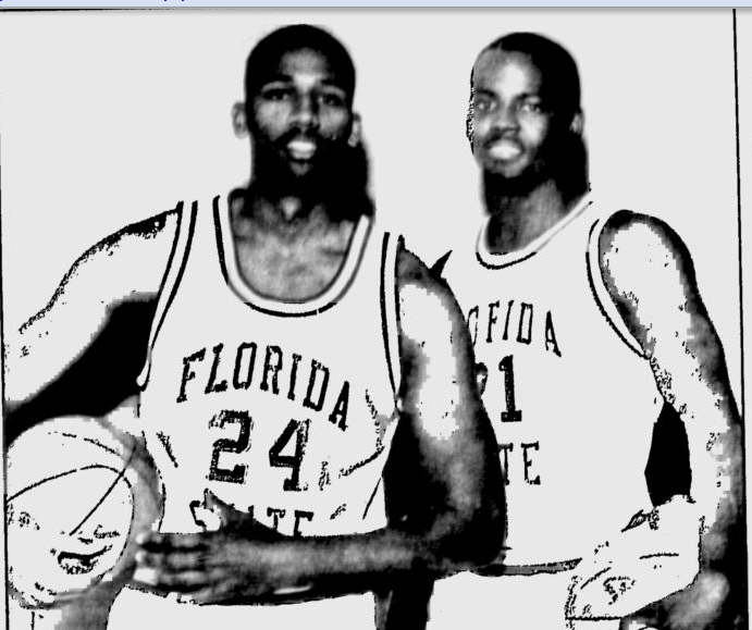 What the Hell Happened to...Tony Dawson? Boston